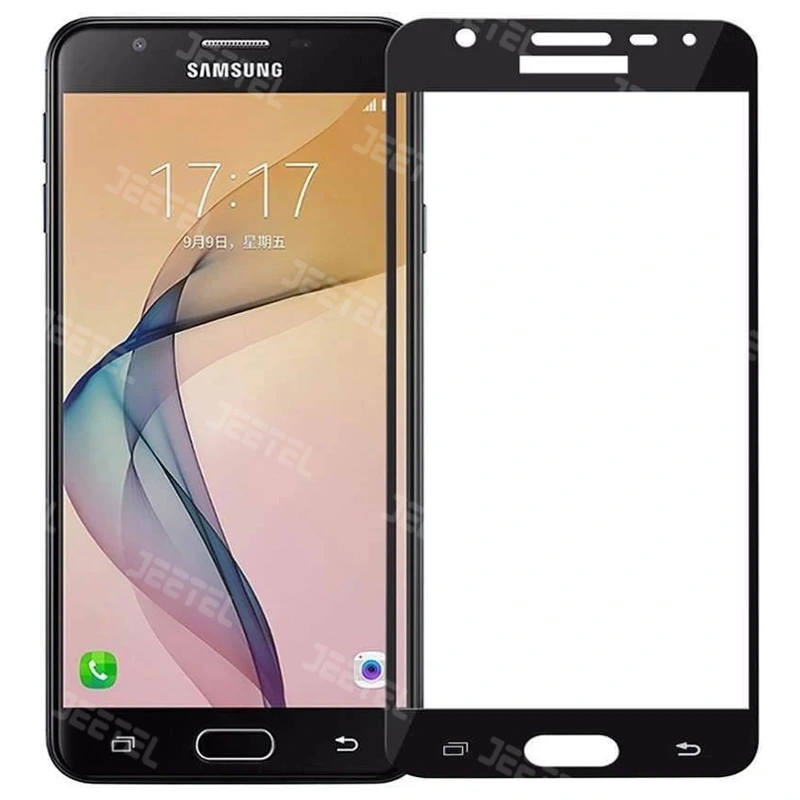 10875279.webp