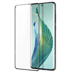 محافظ صفحه نمایش گوشی Honor X9A