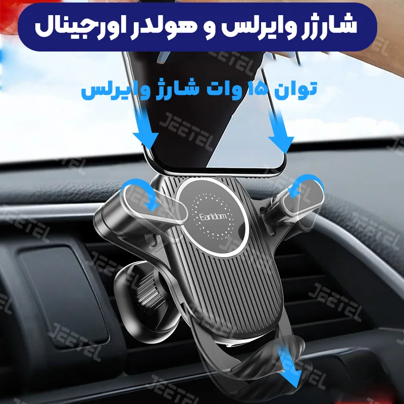 11154464.webp