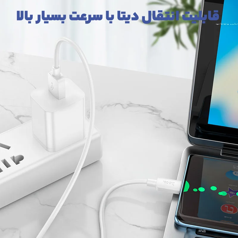 11452993.webp