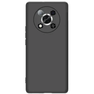 کاور گوشی مدل لیکویید VOCAL V2 / V2 Lite (روکش داخل مخملی)