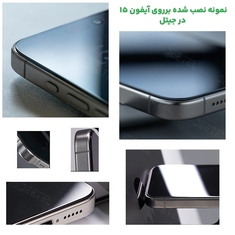 12321613.webp
