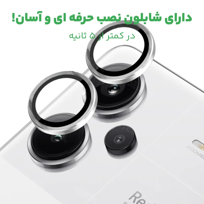 12430322.webp