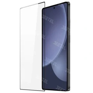 گلس گوشی Samsung Galaxy S25 Ultra