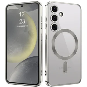 قاب مگ سیف دیاموند برای گوشی Samsung Galaxy S24