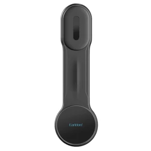 هولدر و شارژر وایرلس مگ سیف 15W از برند ایرلدوم مدل EARLDOM WC52 (100% اورجینال)