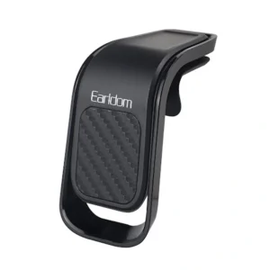 هولدر و پایه نگهدارنده ماشین مدل مگنتی دریچه کولری EARLDOM EH96 (100% اورجینال)