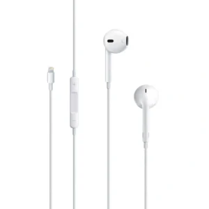 ایرپاد سیم دار ایفون مدل لایتنینگ Apple Lightning