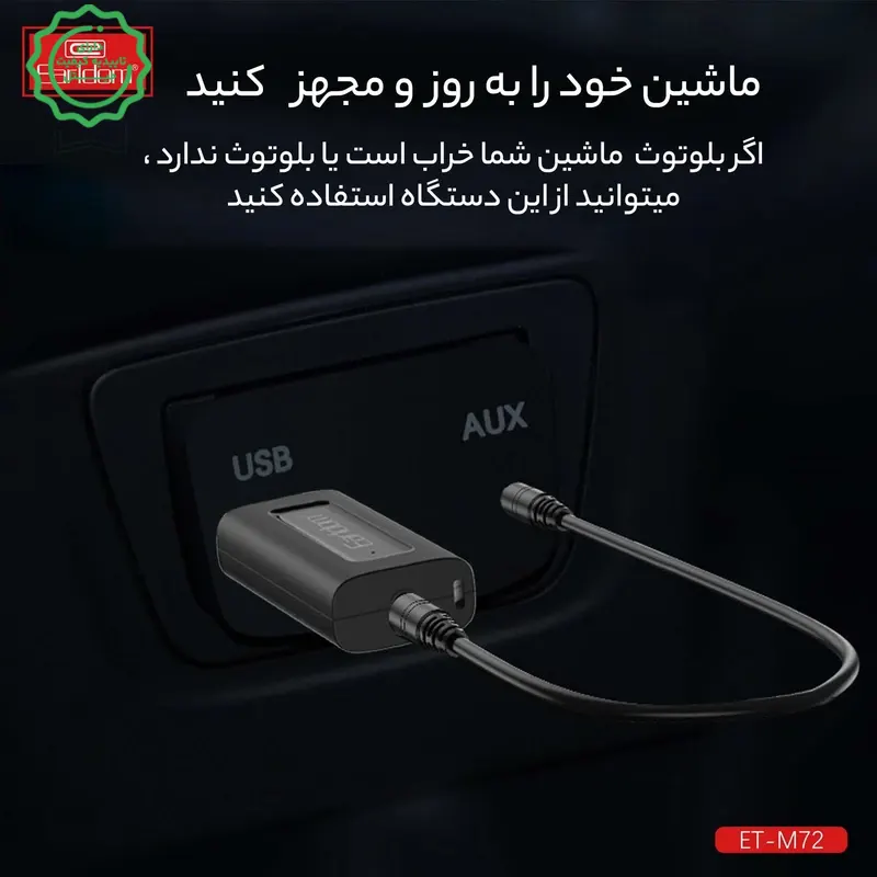 12861264.webp