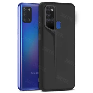 قاب پورش دیزاین مدل Rokcp برای موبایل سامسونگ Galaxy A21S