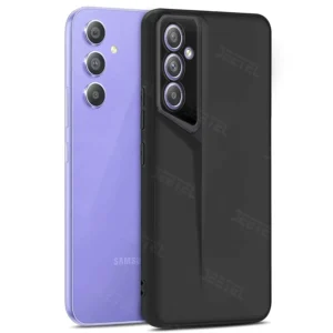 قاب پورش دیزاین مدل Rokcp برای موبایل سامسونگ Galaxy A54