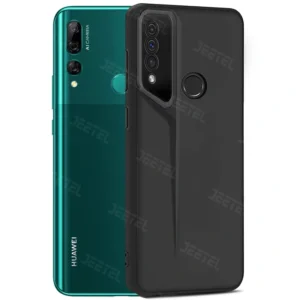 قاب پورش دیزاین مدل Rokcp برای موبایل هوآوی Y9 Prime 2019