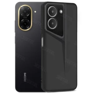 قاب پورش دیزاین مدل Rokcp برای موبایل شیائومی Redmi A5