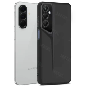 قاب پورش دیزاین مدل Rokcp برای موبایل سامسونگ Galaxy A26