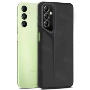 قاب پورش دیزاین مدل Rokcp برای موبایل سامسونگ Galaxy A24