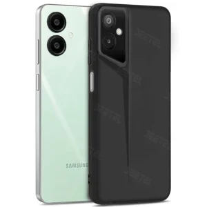 قاب پورش دیزاین مدل Rokcp برای موبایل سامسونگ Galaxy A05