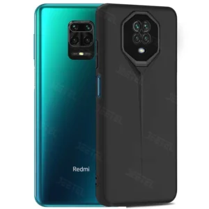 قاب پورش دیزاین مدل Rokcp برای موبایل شیائومی Redmi Note 9 Pro / Redmi Note 9S