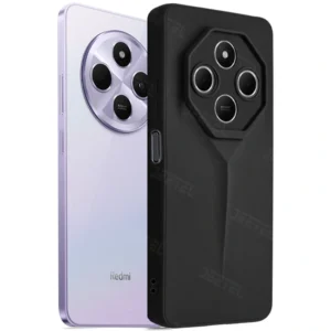 قاب پورش دیزاین مدل Rokcp برای موبایل شیائومی Redmi 14C
