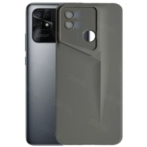 قاب پورش دیزاین مدل Rokcp برای موبایل شیائومی Redmi 10C