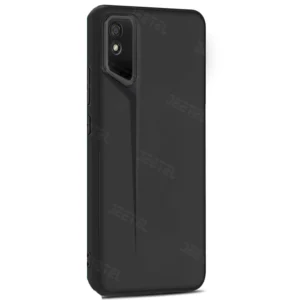 قاب پورش دیزاین مدل Rokcp برای موبایل سامسونگ Galaxy A10