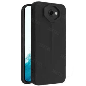 قاب پورش دیزاین مدل Rokcp برای موبایل سامسونگ Galaxy J5 Prime