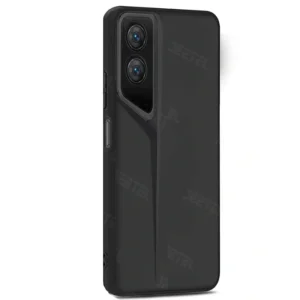 قاب پورش دیزاین مدل Rokcp برای موبایل هانر X5 Plus