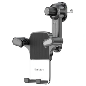 پایه نگهدارنده ماشین مدل دریچه کولری مدل Earldom EH202 (100% اورجینال)