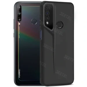 قاب پورش دیزاین مدل Rokcp برای موبایل هوآوی Y6P