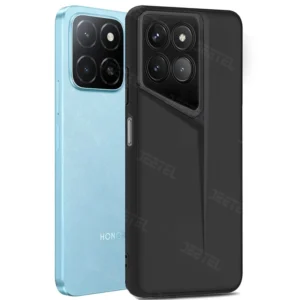 قاب پورش دیزاین مدل Rokcp برای موبایل هانر X5B / X5B Plus