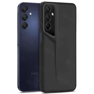 قاب پورش دیزاین مدل Rokcp برای موبایل سامسونگ Galaxy A04S