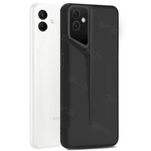 قاب پورش دیزاین مدل Rokcp برای موبایل سامسونگ Galaxy A04e
