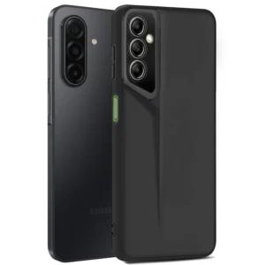 قاب پورش دیزاین مدل Rokcp برای موبایل سامسونگ Galaxy A17