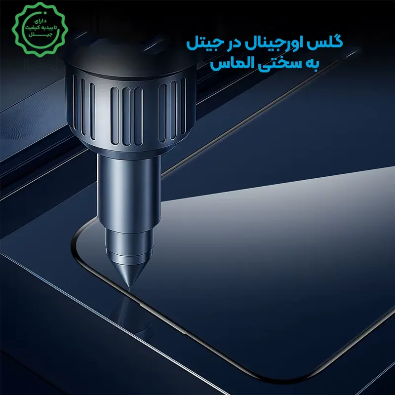 13500378.webp