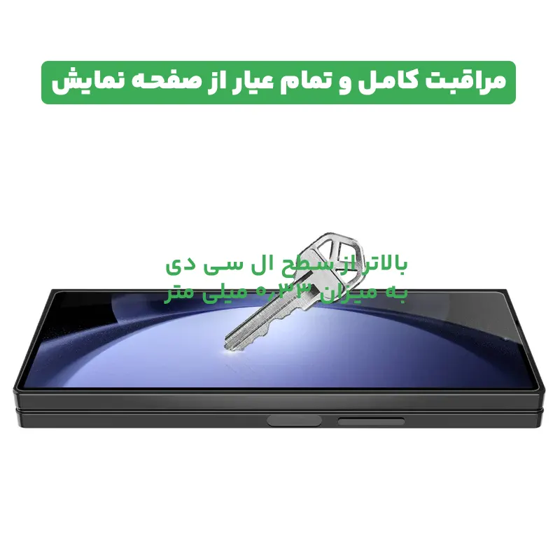 13502755.webp