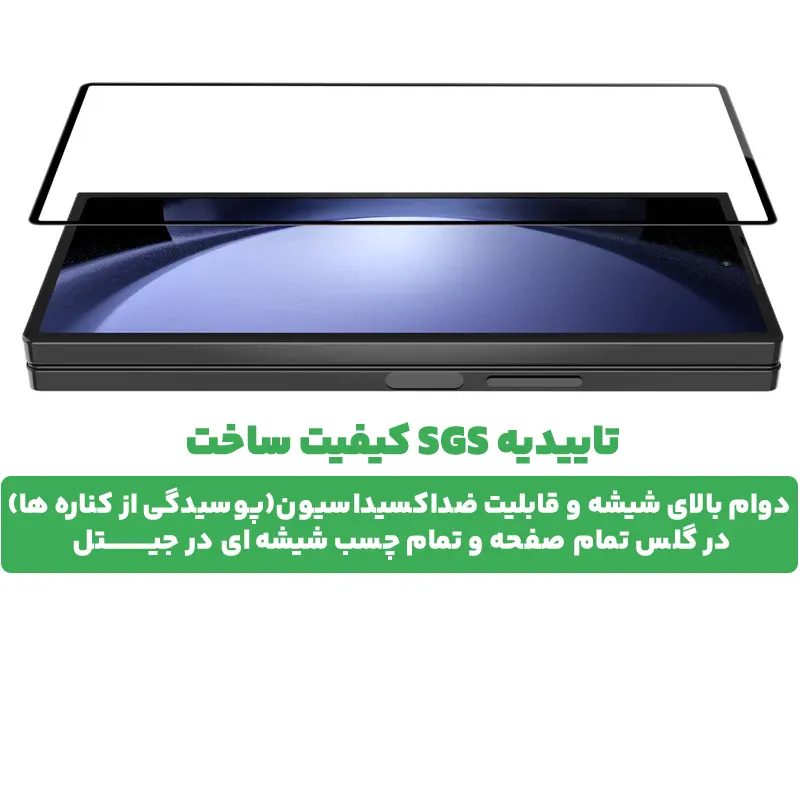13502757.webp