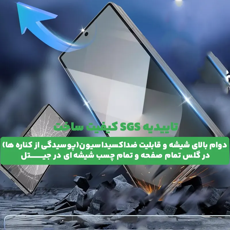 13502775.webp