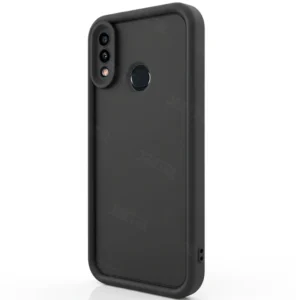 کاور سولید مدل Rokcp مناسب برای گوشی Huawei Y9 2019