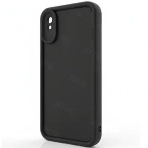 کاور سولید مدل Rokcp مناسب برای گوشی Xiaomi Redmi 9A