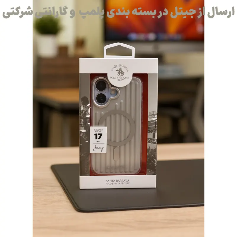 13778076.webp
