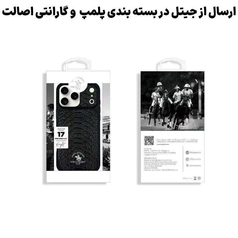 13808339.webp