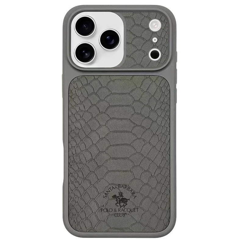 13808340.webp