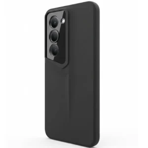 قاب پورش دیزاین مدل Rokcp برای موبایل شیائومی Redmi 15 4G Reagion 169