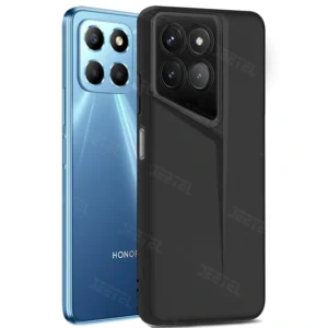 قاب پورش دیزاین مدل Rokcp برای موبایل هانر X8A