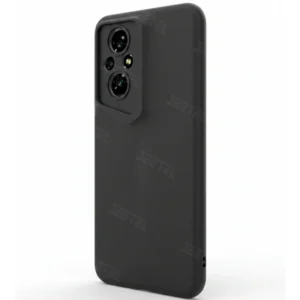 قاب پورش دیزاین مدل Rokcp برای موبایل هانر Honor 200