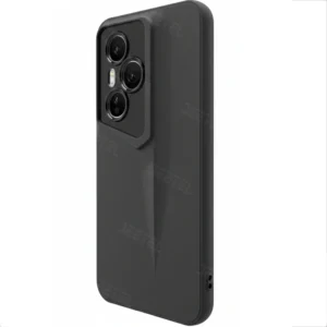 قاب پورش دیزاین مدل Rokcp برای موبایل Honor 400 Pro