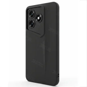 قاب پورش دیزاین مدل Rokcp برای موبایل هانر X5C / X5C Plus