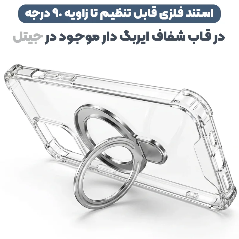 15476695.webp