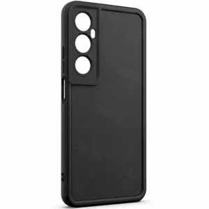 کاور سولید مدل Rokcp مناسب برای گوشی Realme C65 4G