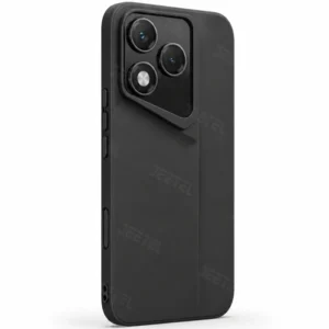 قاب پورش دیزاین مدل Rokcp برای موبایل Honor 400 Lite