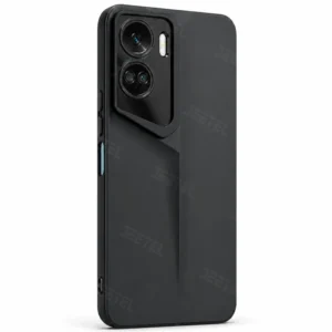 قاب پورش دیزاین مدل Rokcp برای موبایل Honor 90 Lite